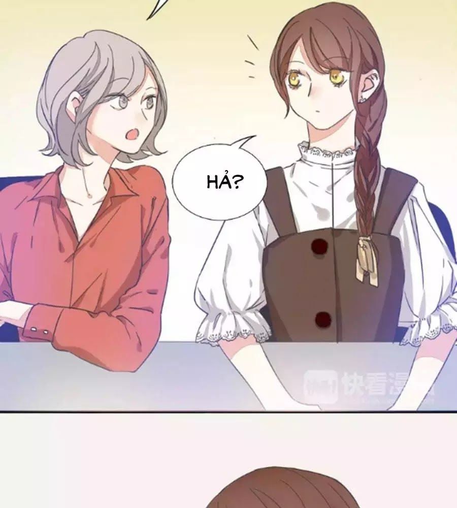 đọc truyện Mùi Hương Lãng Mạn Chương 32 ảnh 10 tại Thiên Thai Truyện