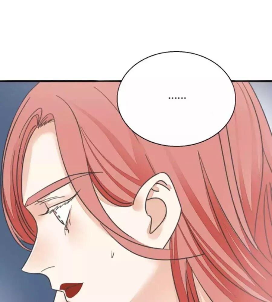 đọc truyện Mùi Hương Lãng Mạn Chương 33 ảnh 12 tại Thiên Thai Truyện