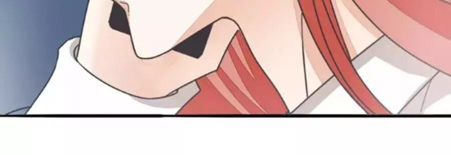 đọc truyện Mùi Hương Lãng Mạn Chương 33 ảnh 13 tại Thiên Thai Truyện