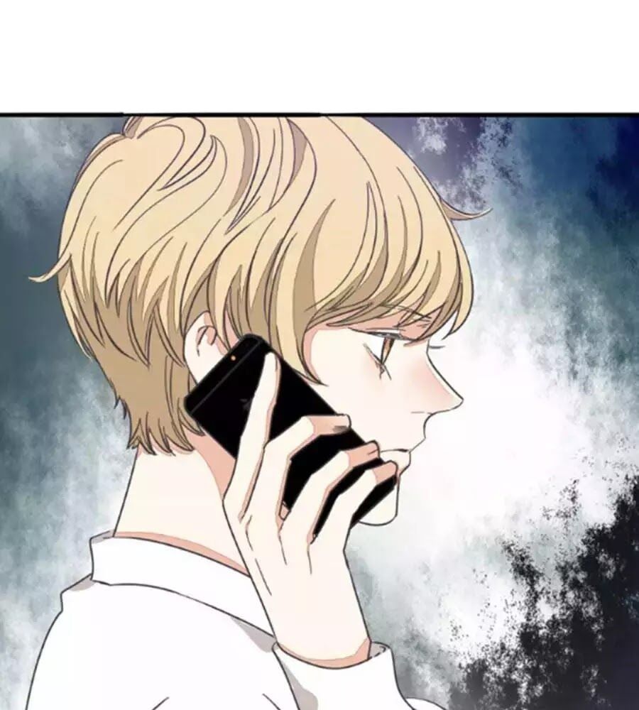 đọc truyện Mùi Hương Lãng Mạn Chương 33 ảnh 14 tại Thiên Thai Truyện