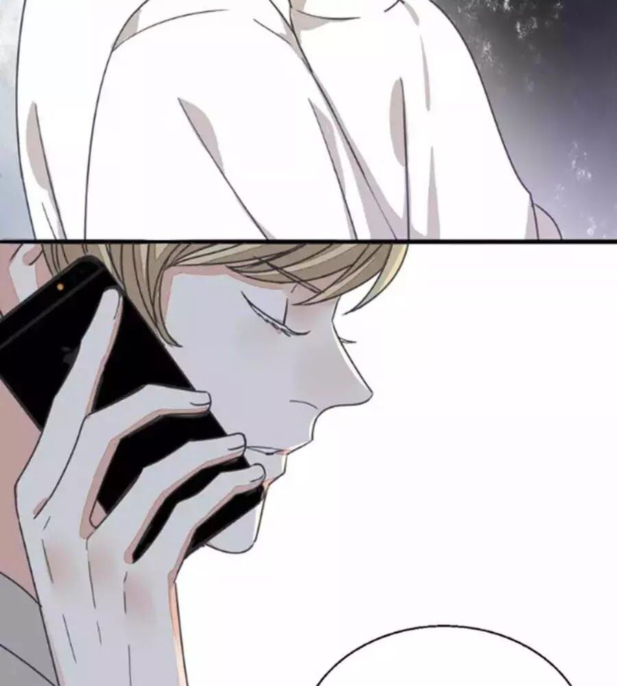 đọc truyện Mùi Hương Lãng Mạn Chương 33 ảnh 15 tại Thiên Thai Truyện