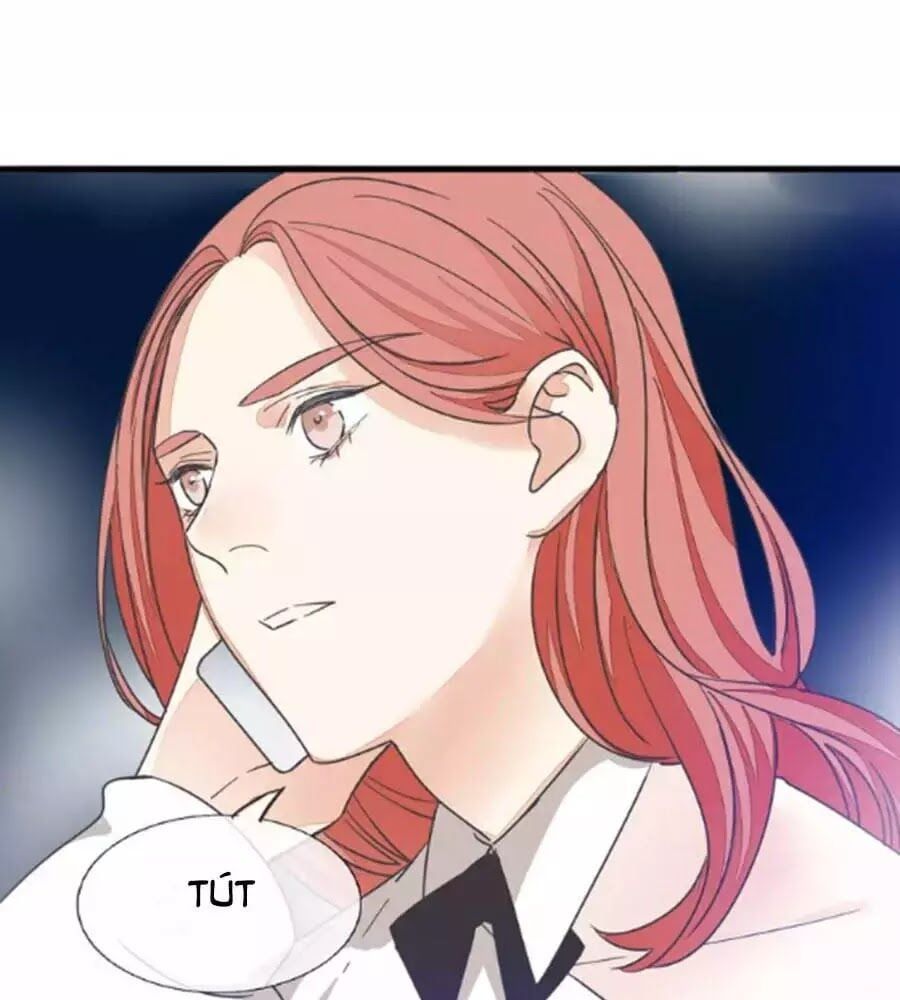 đọc truyện Mùi Hương Lãng Mạn Chương 33 ảnh 17 tại Thiên Thai Truyện