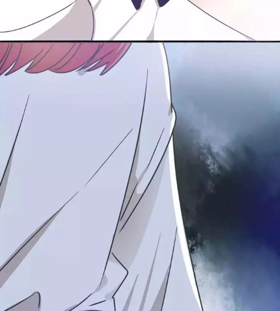 đọc truyện Mùi Hương Lãng Mạn Chương 33 ảnh 18 tại Thiên Thai Truyện