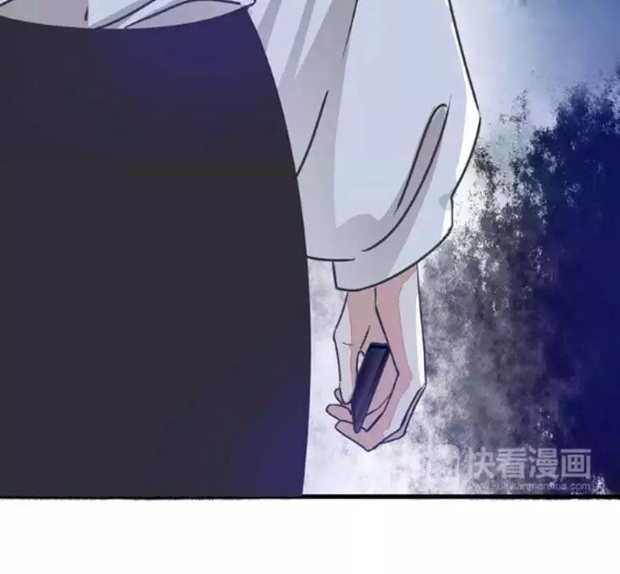 đọc truyện Mùi Hương Lãng Mạn Chương 33 ảnh 19 tại Thiên Thai Truyện