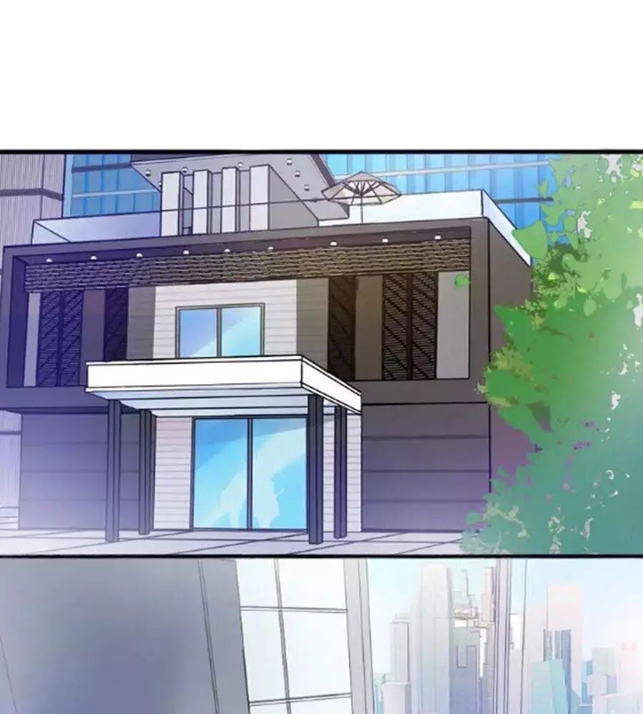 đọc truyện Mùi Hương Lãng Mạn Chương 33 ảnh 20 tại Thiên Thai Truyện