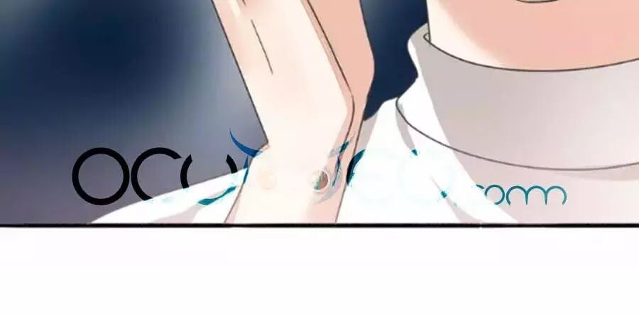 đọc truyện Mùi Hương Lãng Mạn Chương 33 ảnh 4 tại Thiên Thai Truyện