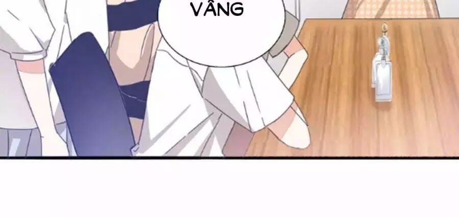 đọc truyện Mùi Hương Lãng Mạn Chương 33 ảnh 29 tại Thiên Thai Truyện