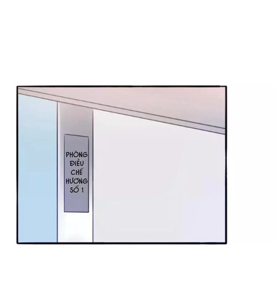 đọc truyện Mùi Hương Lãng Mạn Chương 33 ảnh 30 tại Thiên Thai Truyện