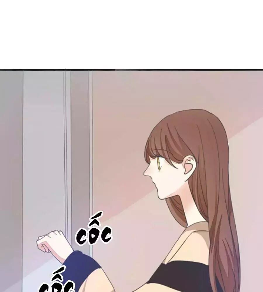 đọc truyện Mùi Hương Lãng Mạn Chương 33 ảnh 31 tại Thiên Thai Truyện