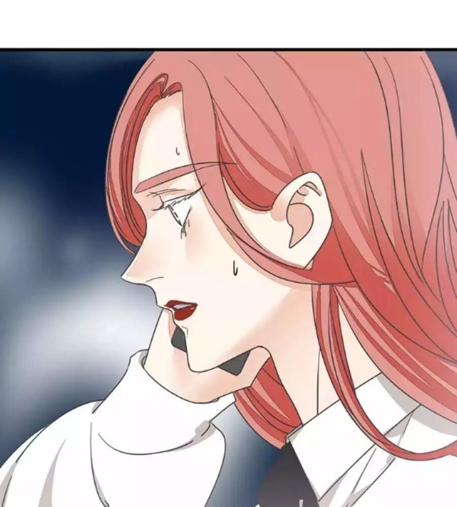 đọc truyện Mùi Hương Lãng Mạn Chương 33 ảnh 5 tại Thiên Thai Truyện