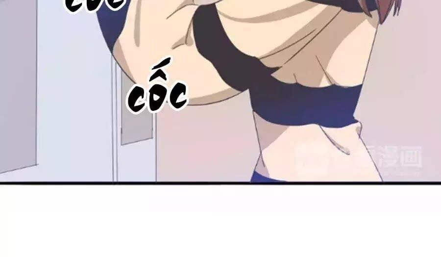 đọc truyện Mùi Hương Lãng Mạn Chương 33 ảnh 32 tại Thiên Thai Truyện