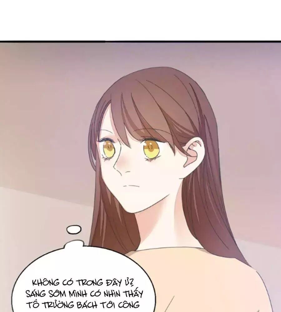 đọc truyện Mùi Hương Lãng Mạn Chương 33 ảnh 33 tại Thiên Thai Truyện