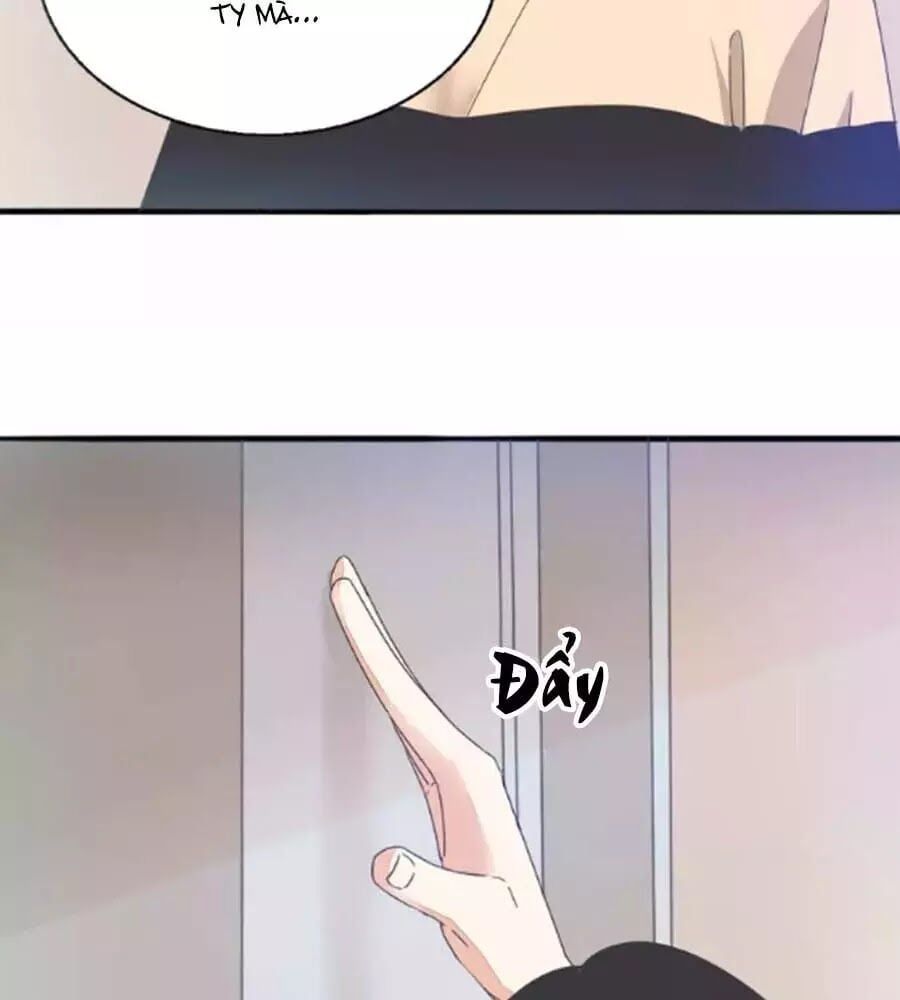 đọc truyện Mùi Hương Lãng Mạn Chương 33 ảnh 34 tại Thiên Thai Truyện