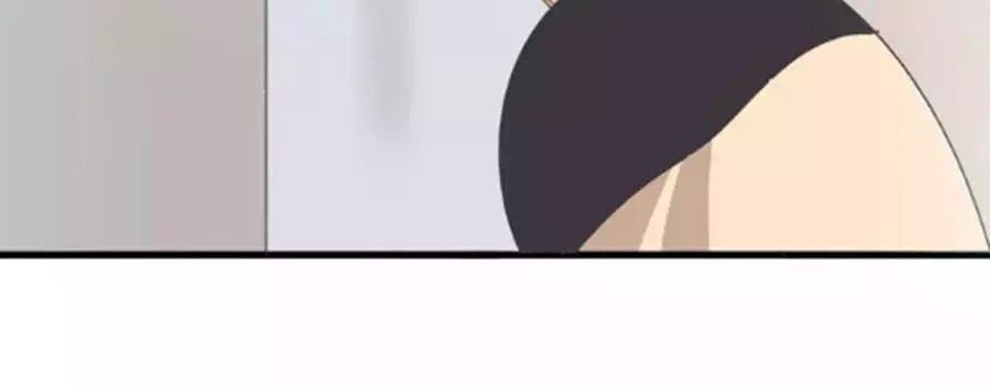 đọc truyện Mùi Hương Lãng Mạn Chương 33 ảnh 35 tại Thiên Thai Truyện