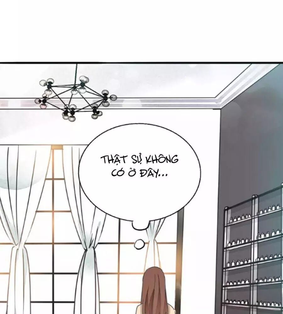 đọc truyện Mùi Hương Lãng Mạn Chương 33 ảnh 36 tại Thiên Thai Truyện