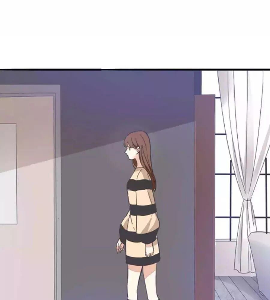 đọc truyện Mùi Hương Lãng Mạn Chương 33 ảnh 40 tại Thiên Thai Truyện