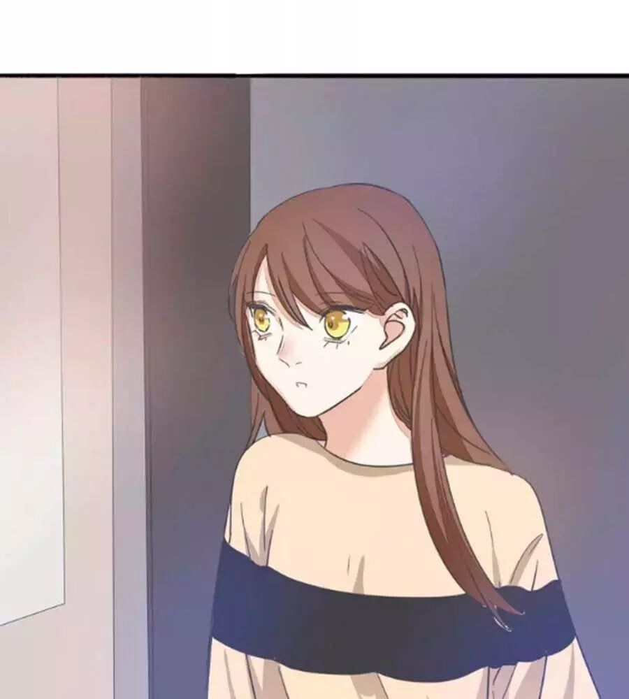 đọc truyện Mùi Hương Lãng Mạn Chương 33 ảnh 42 tại Thiên Thai Truyện