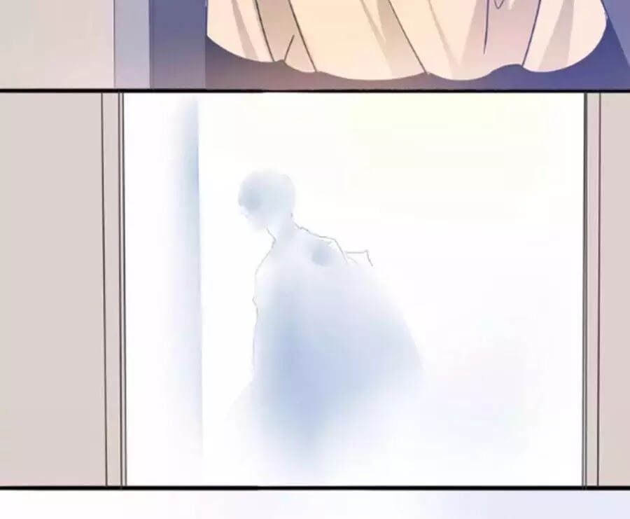 đọc truyện Mùi Hương Lãng Mạn Chương 33 ảnh 43 tại Thiên Thai Truyện