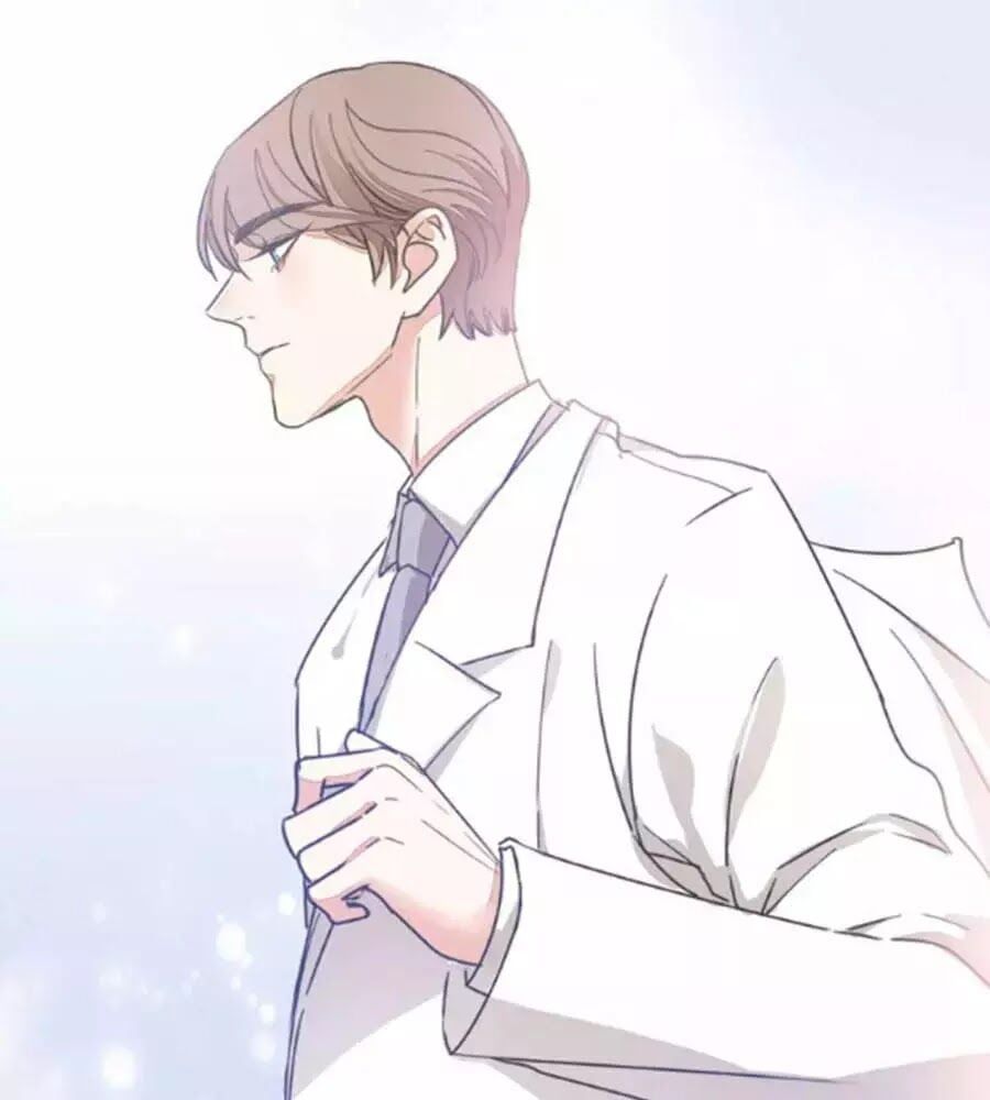 đọc truyện Mùi Hương Lãng Mạn Chương 33 ảnh 44 tại Thiên Thai Truyện