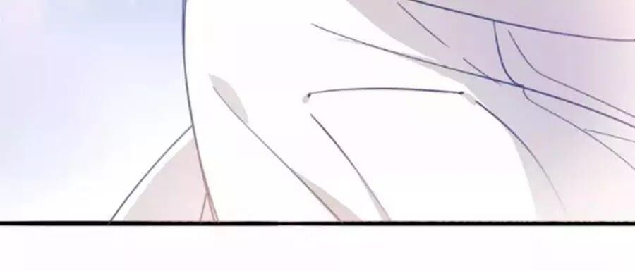 đọc truyện Mùi Hương Lãng Mạn Chương 33 ảnh 45 tại Thiên Thai Truyện