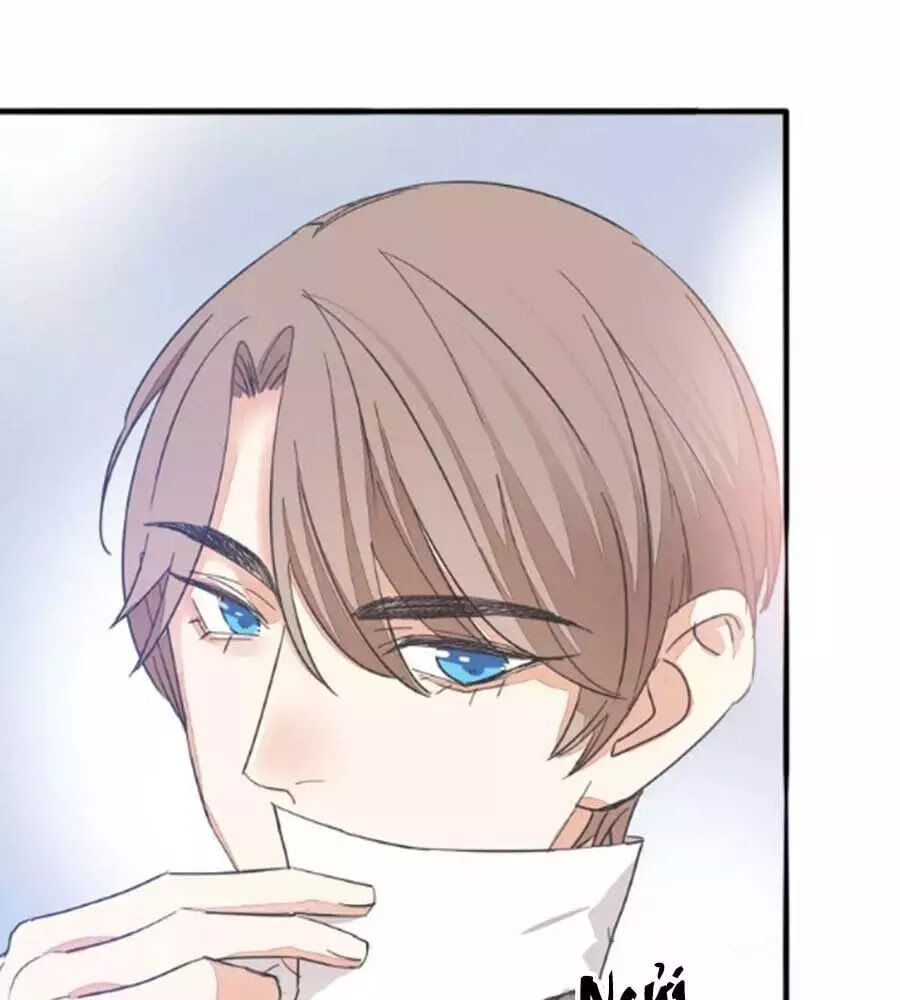 đọc truyện Mùi Hương Lãng Mạn Chương 33 ảnh 46 tại Thiên Thai Truyện