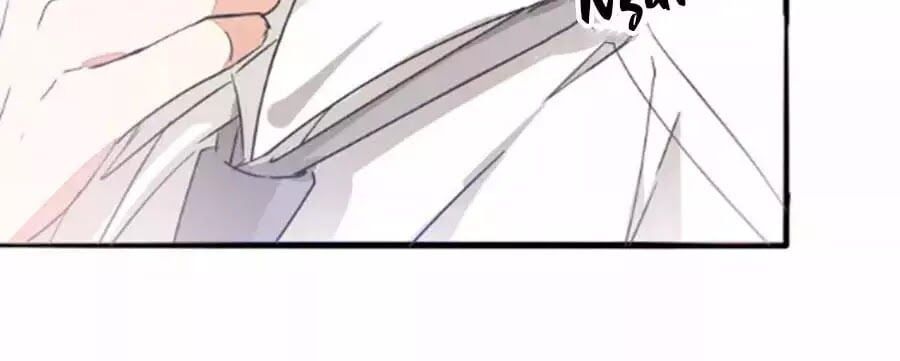 đọc truyện Mùi Hương Lãng Mạn Chương 33 ảnh 47 tại Thiên Thai Truyện