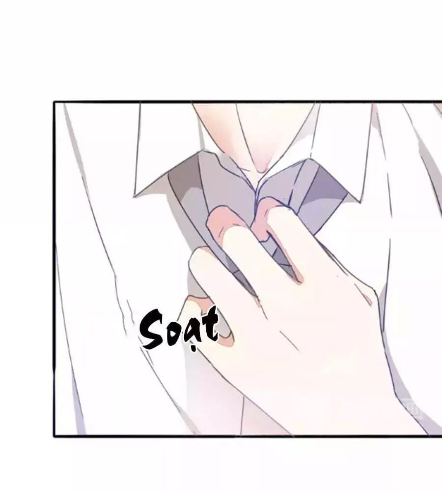 đọc truyện Mùi Hương Lãng Mạn Chương 33 ảnh 48 tại Thiên Thai Truyện