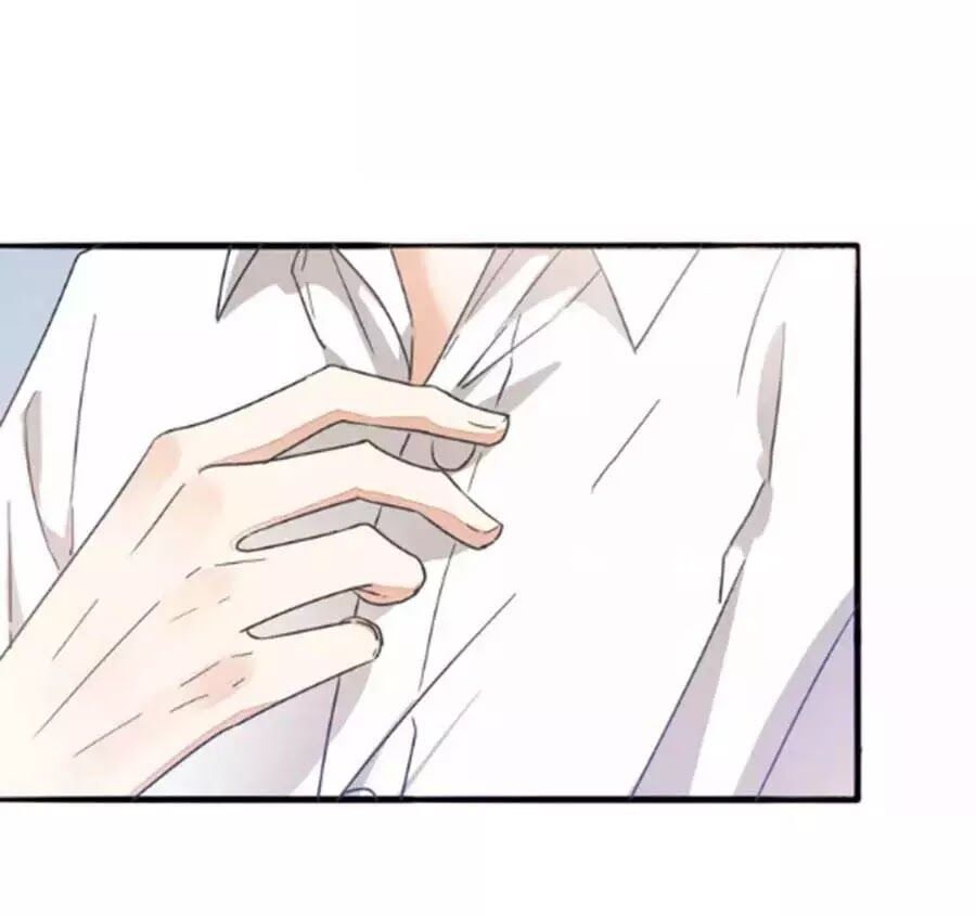 đọc truyện Mùi Hương Lãng Mạn Chương 33 ảnh 49 tại Thiên Thai Truyện