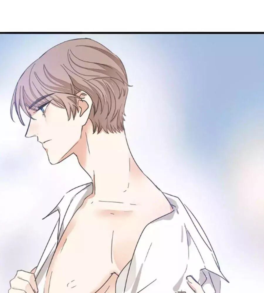 đọc truyện Mùi Hương Lãng Mạn Chương 33 ảnh 50 tại Thiên Thai Truyện