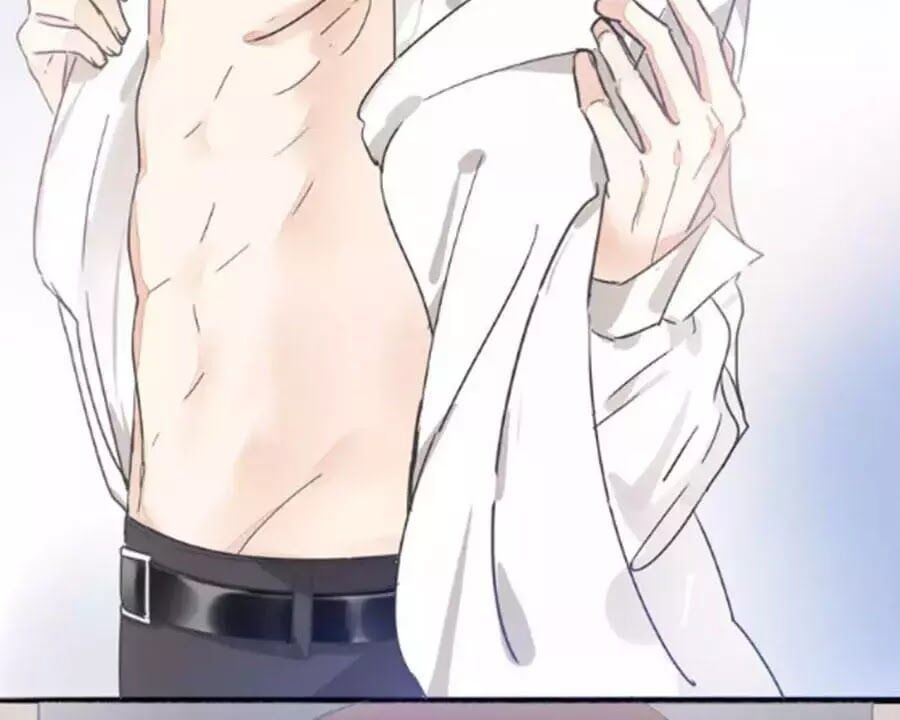 đọc truyện Mùi Hương Lãng Mạn Chương 33 ảnh 51 tại Thiên Thai Truyện