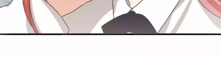 đọc truyện Mùi Hương Lãng Mạn Chương 33 ảnh 7 tại Thiên Thai Truyện