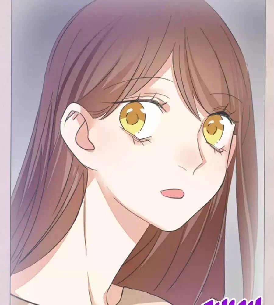 đọc truyện Mùi Hương Lãng Mạn Chương 33 ảnh 52 tại Thiên Thai Truyện