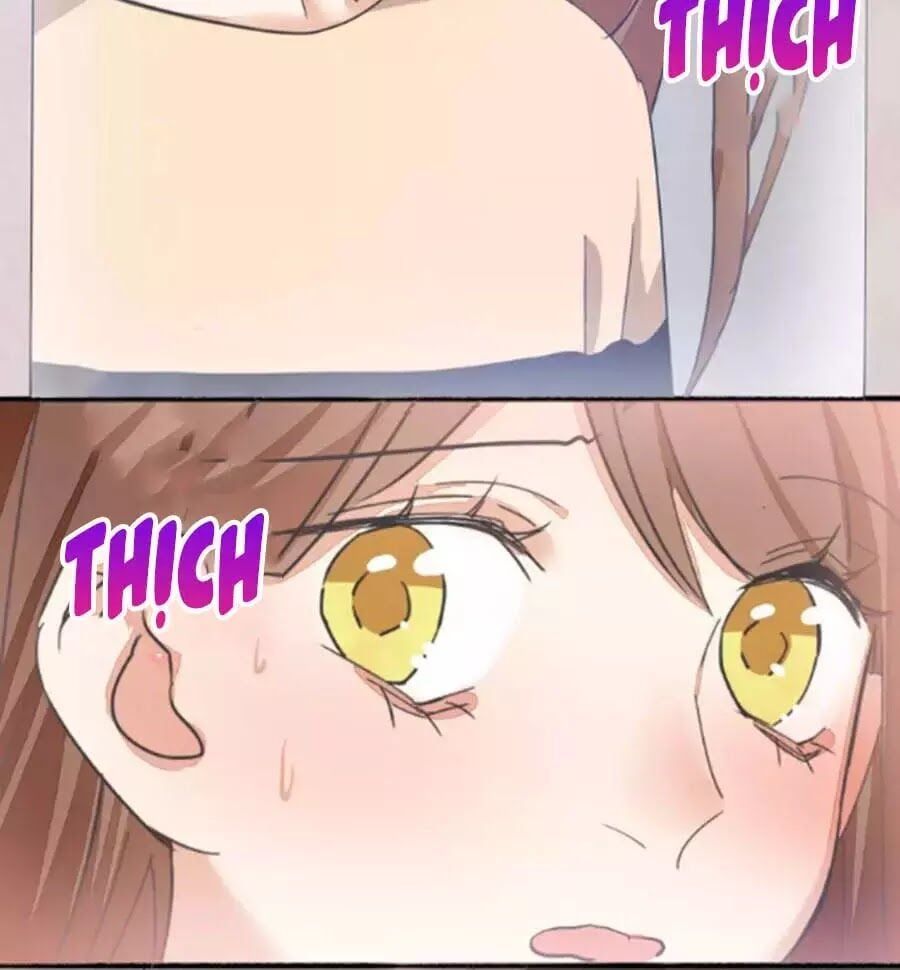 đọc truyện Mùi Hương Lãng Mạn Chương 33 ảnh 53 tại Thiên Thai Truyện