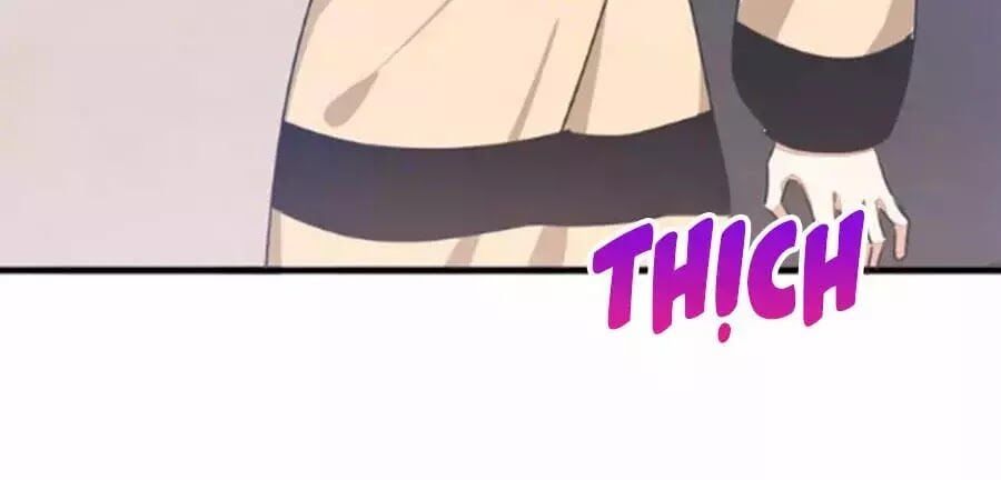 đọc truyện Mùi Hương Lãng Mạn Chương 33 ảnh 55 tại Thiên Thai Truyện