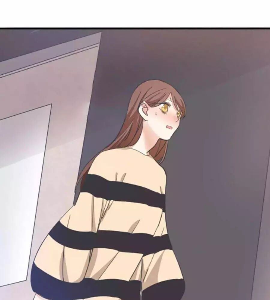 đọc truyện Mùi Hương Lãng Mạn Chương 33 ảnh 56 tại Thiên Thai Truyện