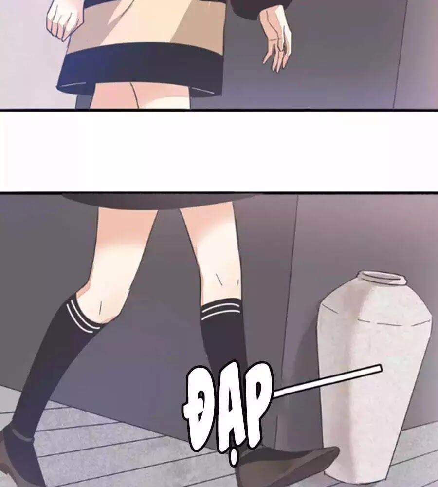 đọc truyện Mùi Hương Lãng Mạn Chương 33 ảnh 57 tại Thiên Thai Truyện