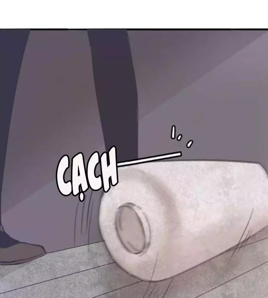 đọc truyện Mùi Hương Lãng Mạn Chương 33 ảnh 59 tại Thiên Thai Truyện