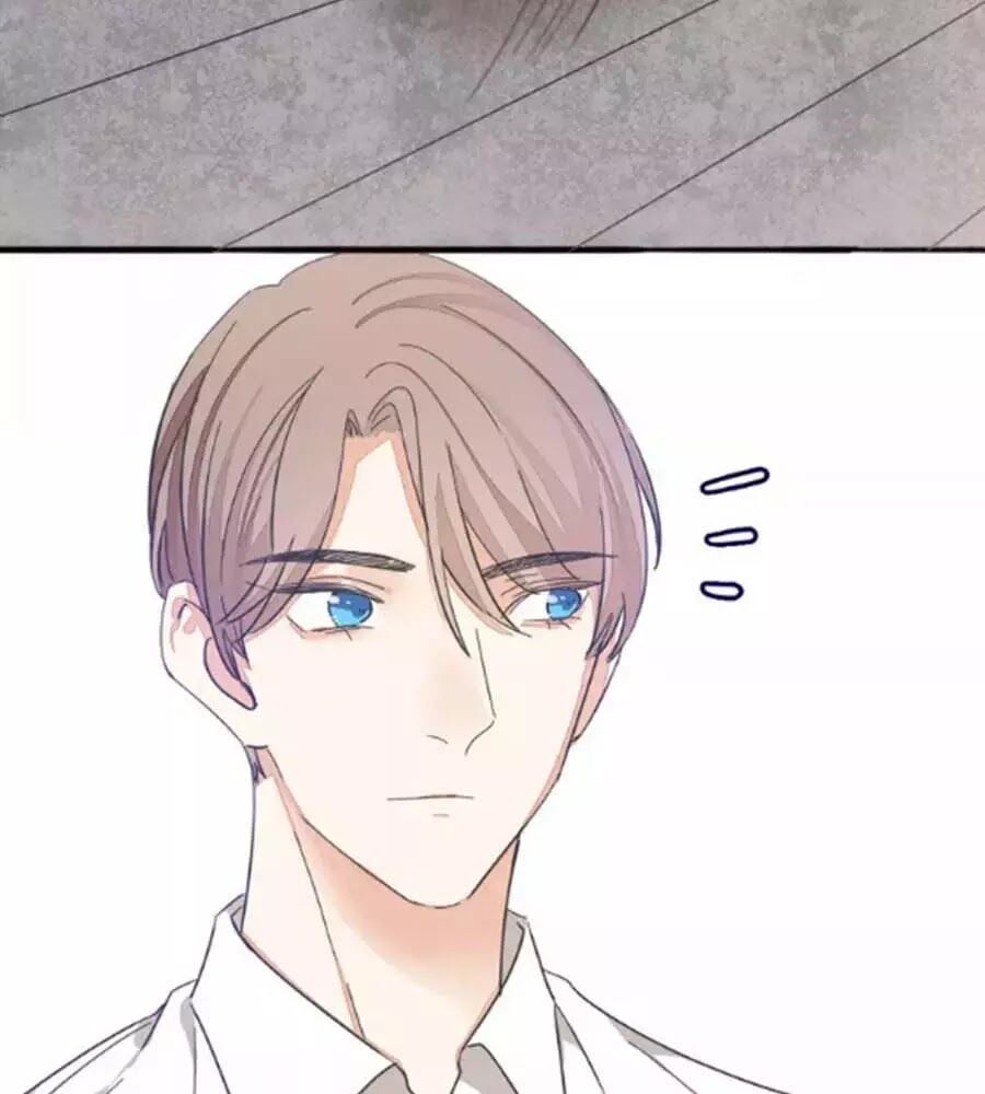 đọc truyện Mùi Hương Lãng Mạn Chương 33 ảnh 60 tại Thiên Thai Truyện