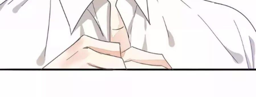 đọc truyện Mùi Hương Lãng Mạn Chương 33 ảnh 61 tại Thiên Thai Truyện