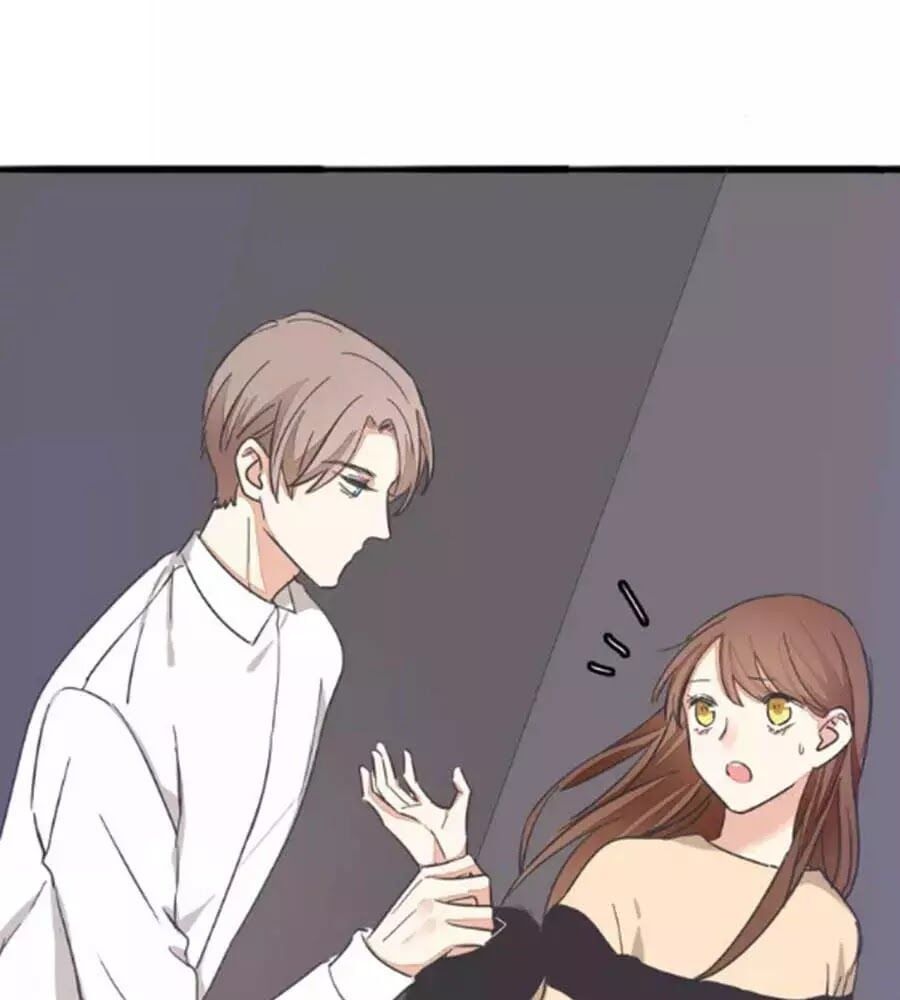 đọc truyện Mùi Hương Lãng Mạn Chương 33 ảnh 62 tại Thiên Thai Truyện