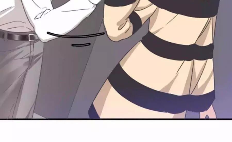 đọc truyện Mùi Hương Lãng Mạn Chương 33 ảnh 63 tại Thiên Thai Truyện