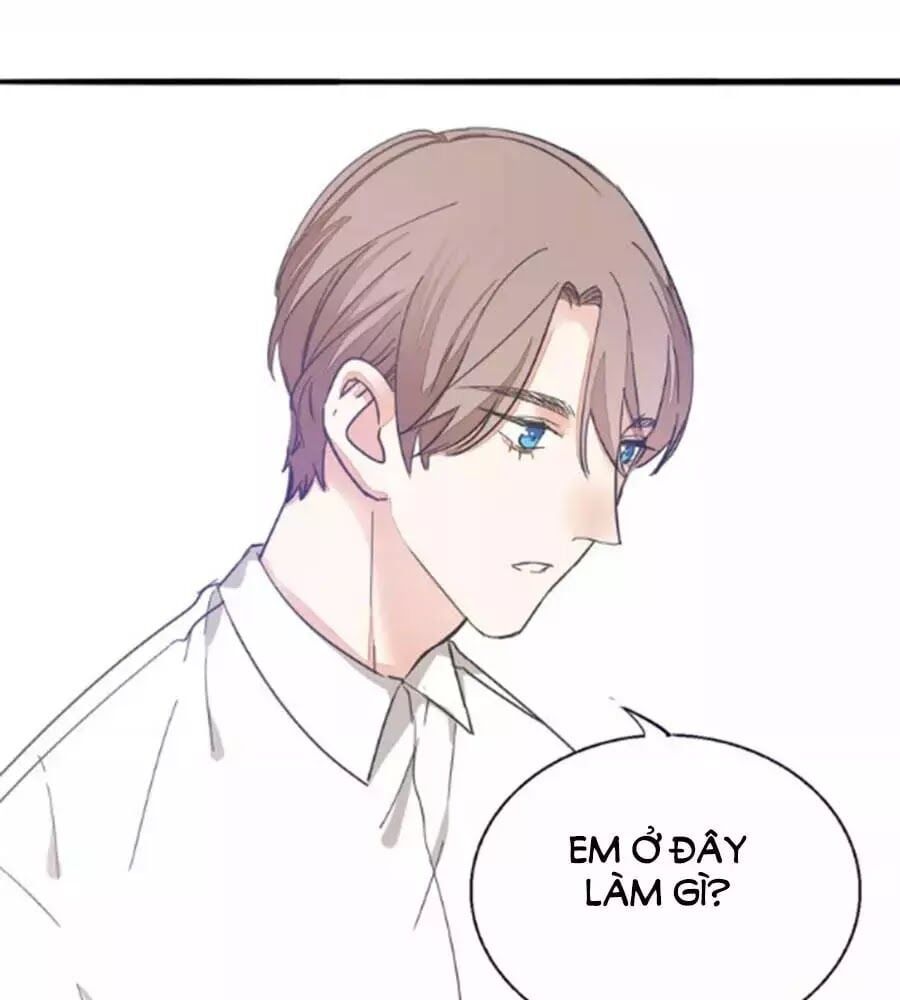 đọc truyện Mùi Hương Lãng Mạn Chương 33 ảnh 64 tại Thiên Thai Truyện