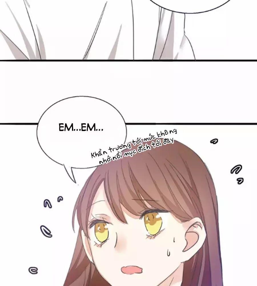 đọc truyện Mùi Hương Lãng Mạn Chương 33 ảnh 65 tại Thiên Thai Truyện