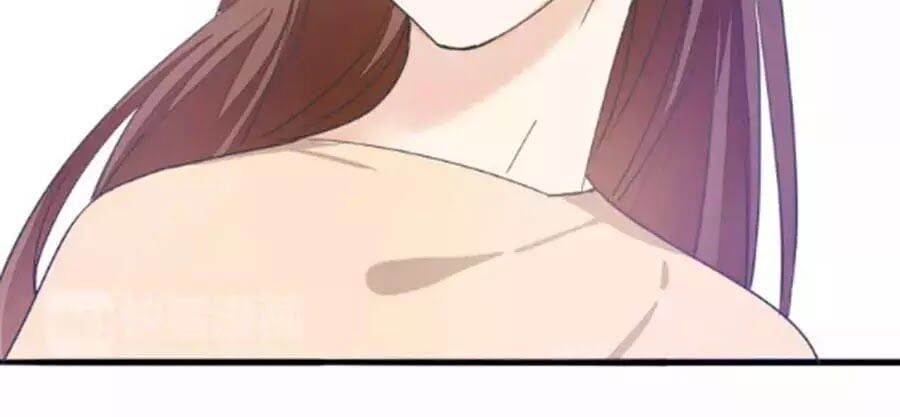 đọc truyện Mùi Hương Lãng Mạn Chương 33 ảnh 66 tại Thiên Thai Truyện