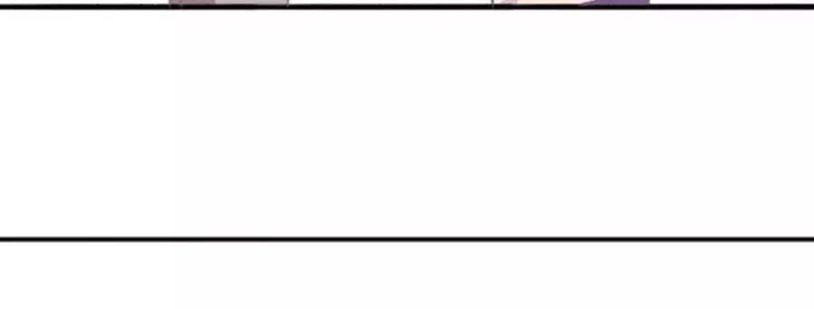 đọc truyện Mùi Hương Lãng Mạn Chương 33 ảnh 68 tại Thiên Thai Truyện