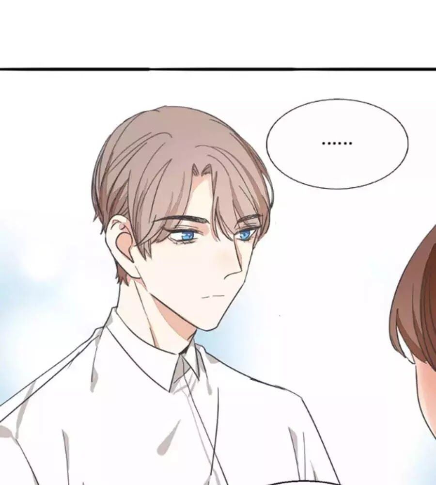 đọc truyện Mùi Hương Lãng Mạn Chương 33 ảnh 69 tại Thiên Thai Truyện