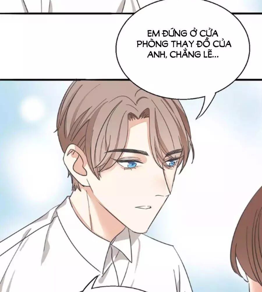 đọc truyện Mùi Hương Lãng Mạn Chương 33 ảnh 70 tại Thiên Thai Truyện