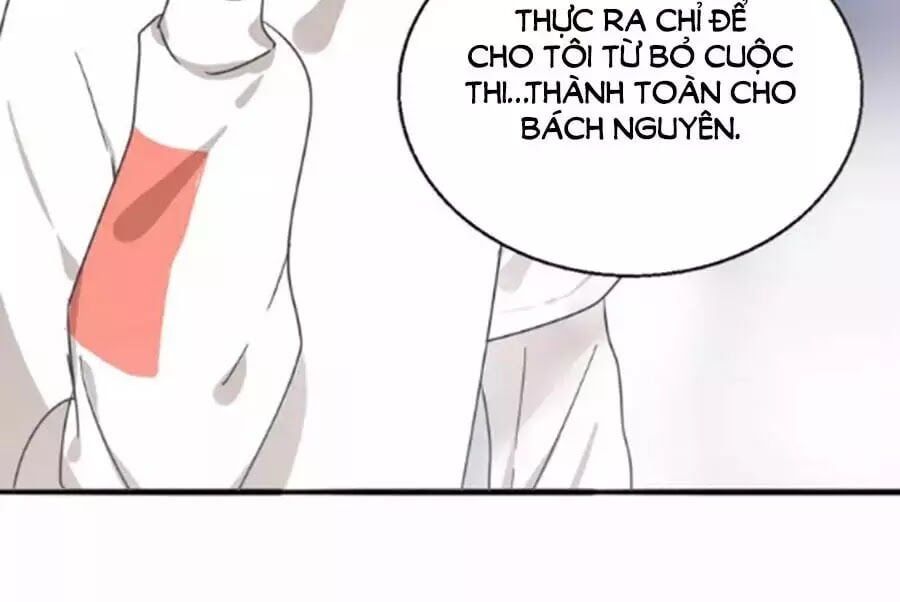 đọc truyện Mùi Hương Lãng Mạn Chương 33 ảnh 9 tại Thiên Thai Truyện