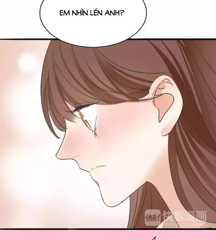 đọc truyện Mùi Hương Lãng Mạn Chương 33 ảnh 72 tại Thiên Thai Truyện