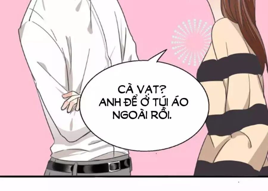 đọc truyện Mùi Hương Lãng Mạn Chương 33 ảnh 74 tại Thiên Thai Truyện